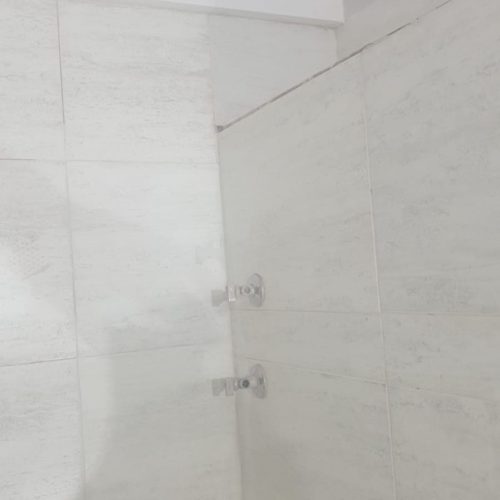 Reformas integrales en Madrid WhatsApp Image 2025 11 10 At 11.35.46 7 Rf6ah39bxgik5b4nvz8j1jcpdt6zyifghm4heok5fs