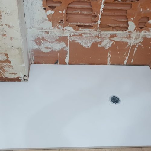 Reformas integrales en Madrid WhatsApp Image 2025 11 10 At 11.35.46 8 Rf6ah4764ajugx3aqhn5m145z72d67j6tqryvyir9k