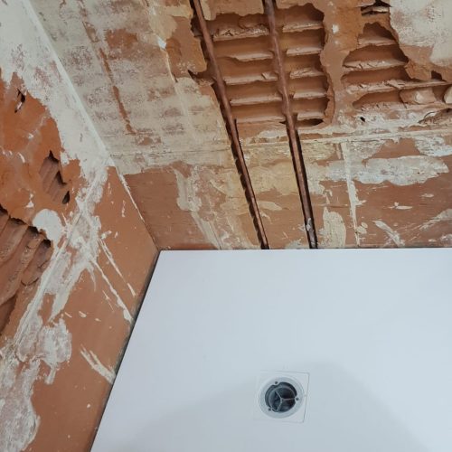 Reformas integrales en Madrid WhatsApp Image 2025 11 10 At 11.35.46 9 Rf6ah550b4l4sj1xl01s6ivmkkxqdwmx5vfgd8hd3c