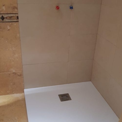 Reformas integrales en Madrid WhatsApp Image 2025 11 10 At 11.35.46 Rf6ah62uhymf450kfiger0n35yt3llqni02xuifyx4