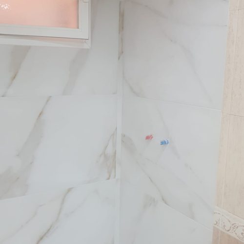 Reformas integrales en Madrid whatsapp image 2025 11 10 at 11.35.47 (1)