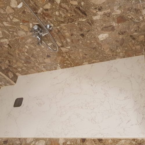 Reformas integrales en Madrid WhatsApp Image 2025 11 10 At 11.35.47 2 Rf6ah7yivmozrcxu4j9nw060cqju0zy469dwt2d6ko