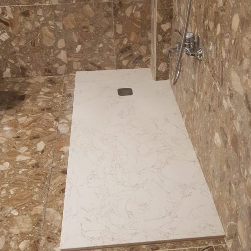 Reformas integrales en Madrid WhatsApp Image 2025 11 10 At 11.35.47 3 Rf6ah8wd2gqa2ywgz1oaghxgy4f78p1uie1eacbseg