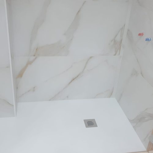 Reformas integrales en Madrid WhatsApp Image 2025 11 10 At 11.35.47 Rf6ah9u79arkekv3tk2x0zoxjiakge5kuiovrmae88