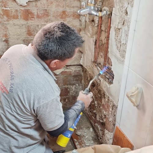 Fontanería en Madrid WhatsApp Image 2025 11 10 At 11.37.39 1 Rf6bmyygfpuhfuanc2y44yw27urqx0owwwjb6igo7c