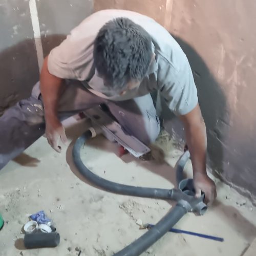 Fontanería en Madrid WhatsApp Image 2025 11 10 At 11.37.39 2 Rf6bmzwamjvrrg9a6lcqpgnit8n44psn916snsfa14