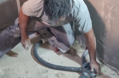 whatsapp image 2025 11 10 at 11.37.39