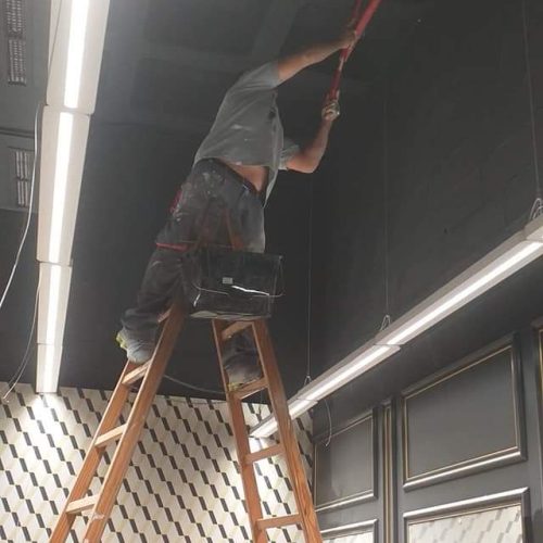 Pintura en Madrid WhatsApp Image 2025 11 10 At 11.39.39 1 Rf6bkdwfn4b3ig1tfgq1s4dfepieqzfhk3y8o4anbc