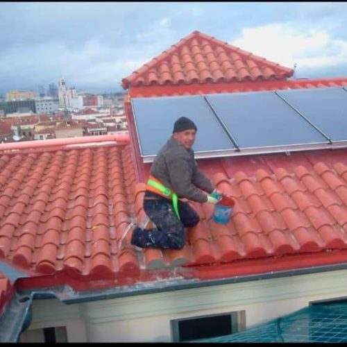 Pintura en Madrid whatsapp image 2025 11 10 at 11.39.39 (2)