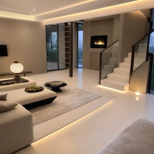 Pintura en Madrid whatsapp image 2025 11 10 at 11.39.39 (4)