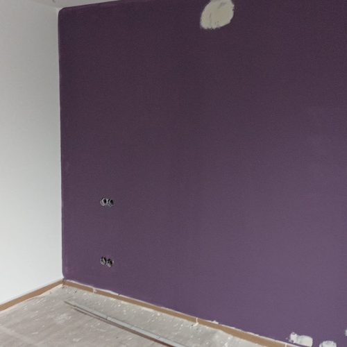 Pintura en Madrid WhatsApp Image 2025 11 10 At 11.39.39 6 Rf6bkfs40sdo5nz34hjax3wclh956dmy8d97mo7uyw