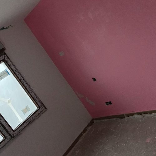 Pintura en Madrid WhatsApp Image 2025 11 10 At 11.39.39 7 Rf6bkgpy7meyh9xpyzxxhlnt6v4ie2qokhwp3y6gso