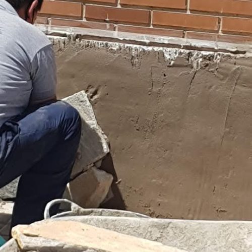 Reformas exteriores en Madrid whatsapp image 2025 11 10 at 11.41.45 (1)