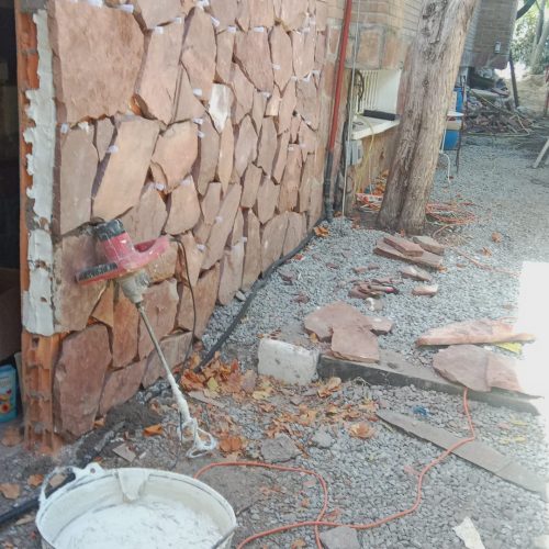 Reformas exteriores en Madrid whatsapp image 2025 11 10 at 11.41.45 (4)