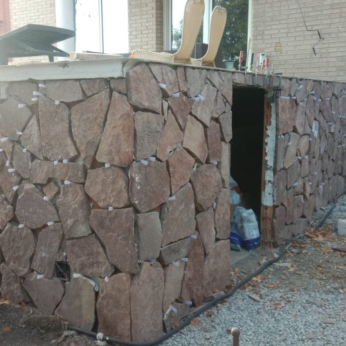 Reformas exteriores en Madrid whatsapp image 2025 11 10 at 11.41.45 (5)