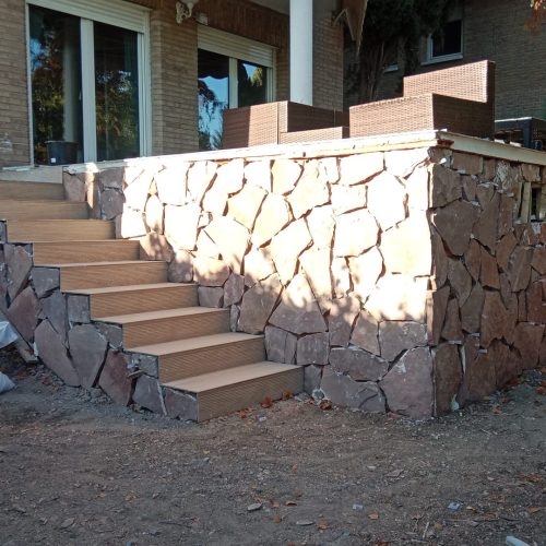 Reformas exteriores en Madrid whatsapp image 2025 11 10 at 11.41.45 (6)