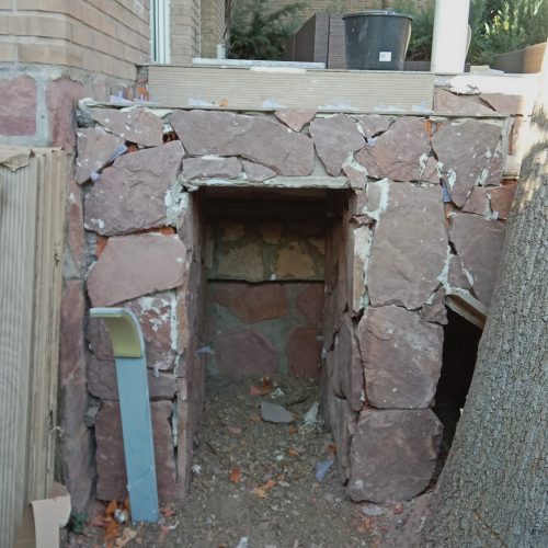 Reformas exteriores en Madrid whatsapp image 2025 11 10 at 11.41.45 (8)