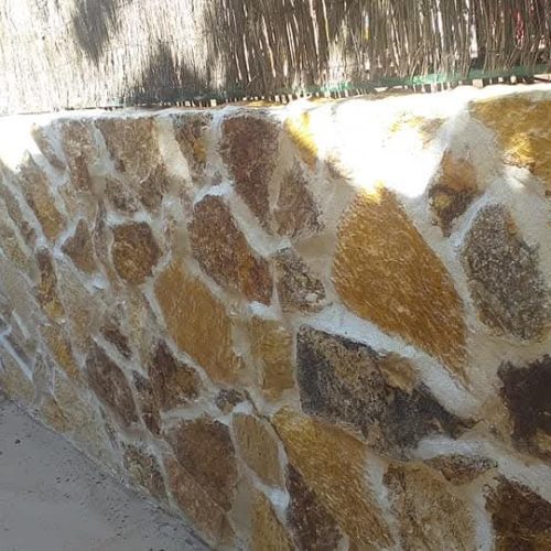 Reformas exteriores en Madrid whatsapp image 2025 11 10 at 11.41.45