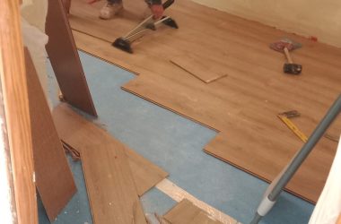 whatsapp image 2025 11 10 at 19.10.12