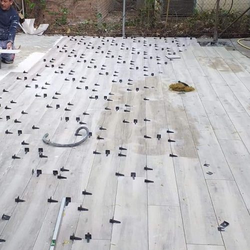 Alicatados y solados en Madrid alicatados solados madrid acabados lujo