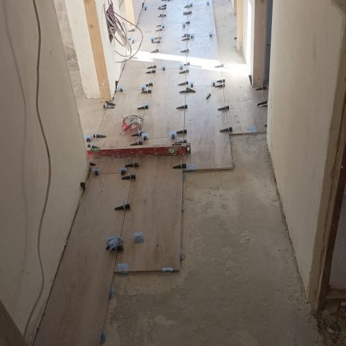 Alicatados y solados en Madrid alicatados solados madrid acabados perfectos