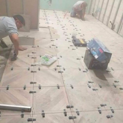 Alicatados y solados en Madrid alicatados solados madrid calidad