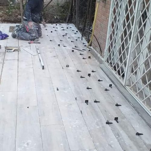 Alicatados y solados en Madrid alicatados solados madrid casas