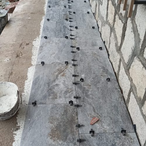 Alicatados y solados en Madrid alicatados solados madrid cocinas