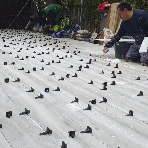 Alicatados y solados en Madrid alicatados solados madrid diseño