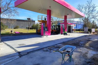 alicatados solados madrid economicos