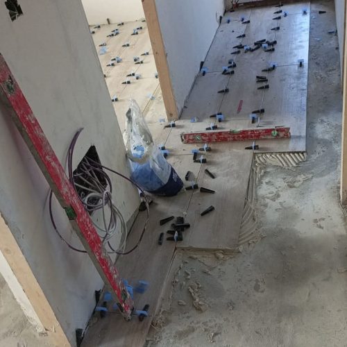 Alicatados y solados en Madrid alicatados solados madrid instalaciones rapidas