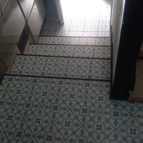 Alicatados y solados en Madrid alicatados solados madrid obras nuevas