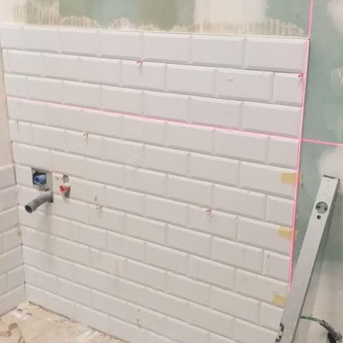 Alicatados y solados en Madrid alicatados solados madrid pisos