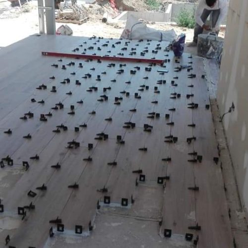 Alicatados y solados en Madrid alicatados solados madrid profesionales