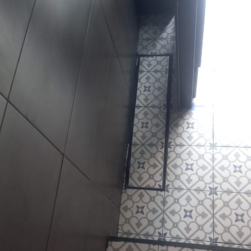 Alicatados y solados en Madrid alicatados solados madrid reformas cocinas