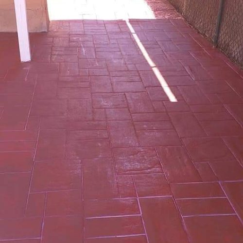 Alicatados y solados en Madrid alicatados solados madrid reformas integrales