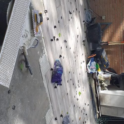 Alicatados y solados en Madrid alicatados solados madrid revestimientos