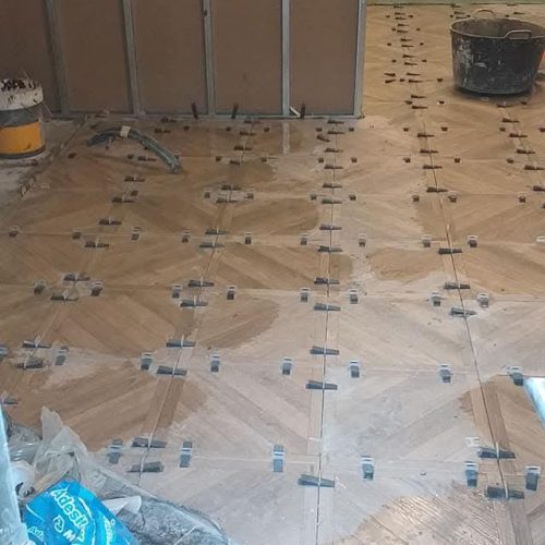 Alicatados y solados en Madrid alicatados solados madrid tradicionales