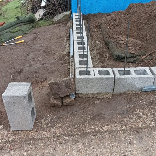 Construcción y reforma de piscinas construcción de piscinas en madrid