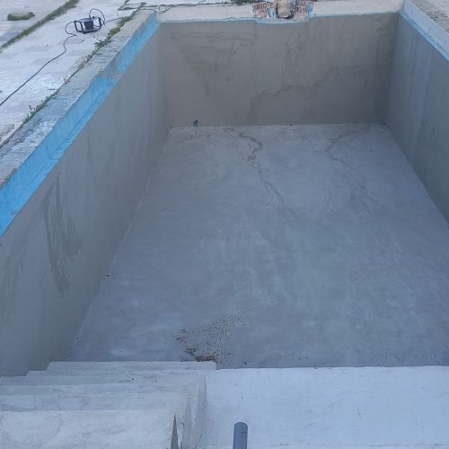 Construcción y reforma de piscinas construcción reformas de piscinas en madrid