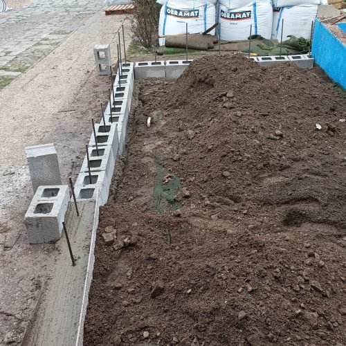 Construcción y reforma de piscinas construcción y reformas de piscinas en madrid