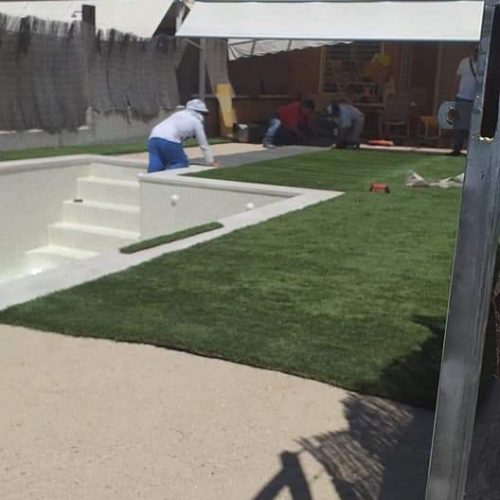 Construcción y reforma de piscinas construcción y reformas de piscinas madrid