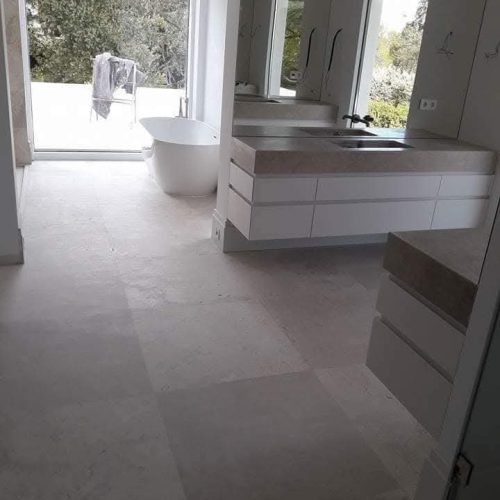 Reformas parciales en Madrid contratar empresa reformas baños madrid