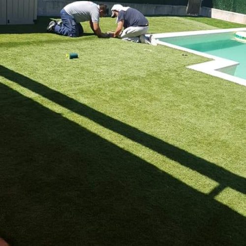 Construcción y reforma de piscinas empresa construcción y reformas de piscinas en madrid