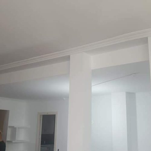 Pintura en Madrid empresa pintura madrid interiores