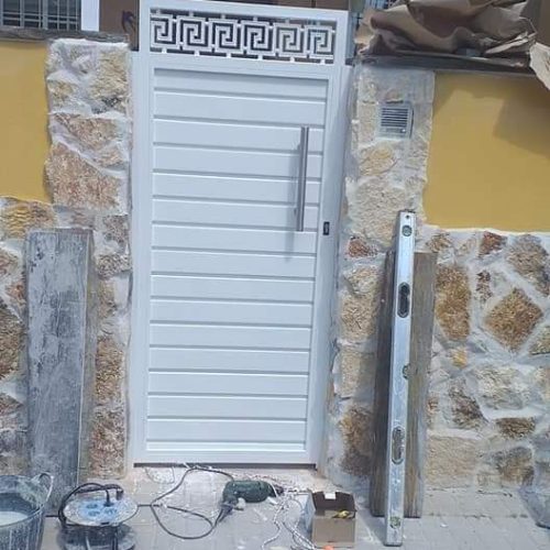 Pintura en Madrid empresa pintura madrid