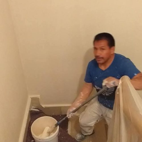 Pintura en Madrid empresa pintura madrid servicios integrales