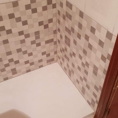 Reformas parciales en Madrid empresa profesional reformas madrid