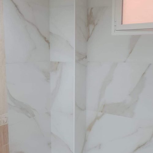 Reformas parciales en Madrid empresa reformas de baños madrid