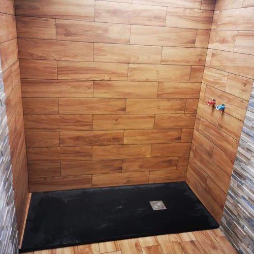 Reformas parciales en Madrid empresa reformas parciales madrid